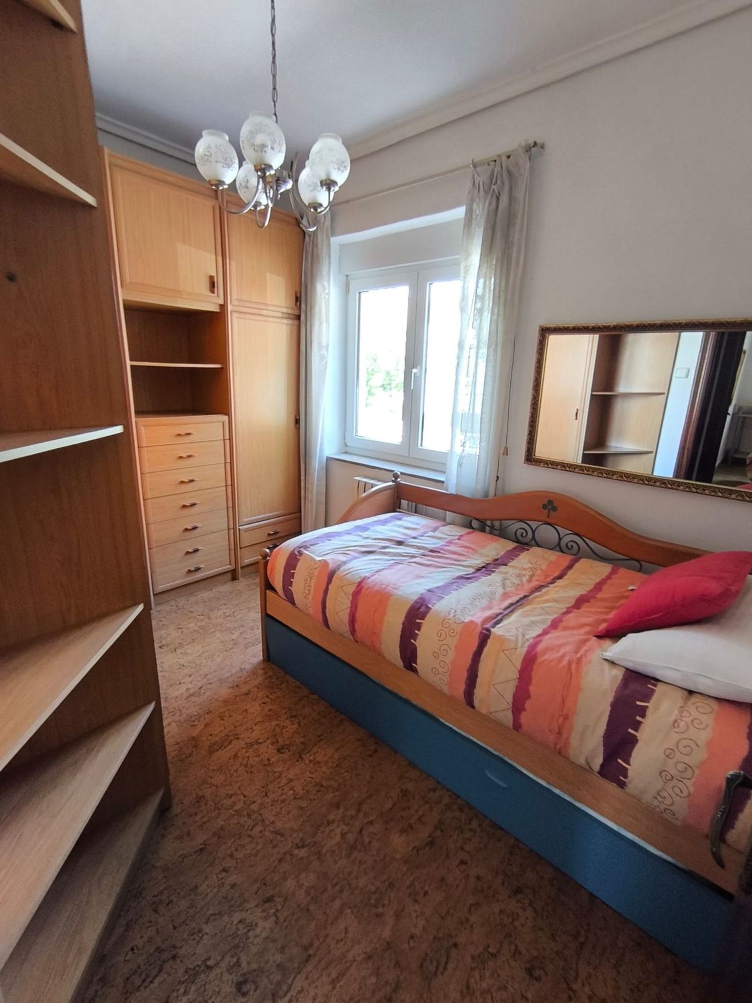 Piso en Inmobiliaria - Barreda, Inmobiliaria - Barreda - Foto 13