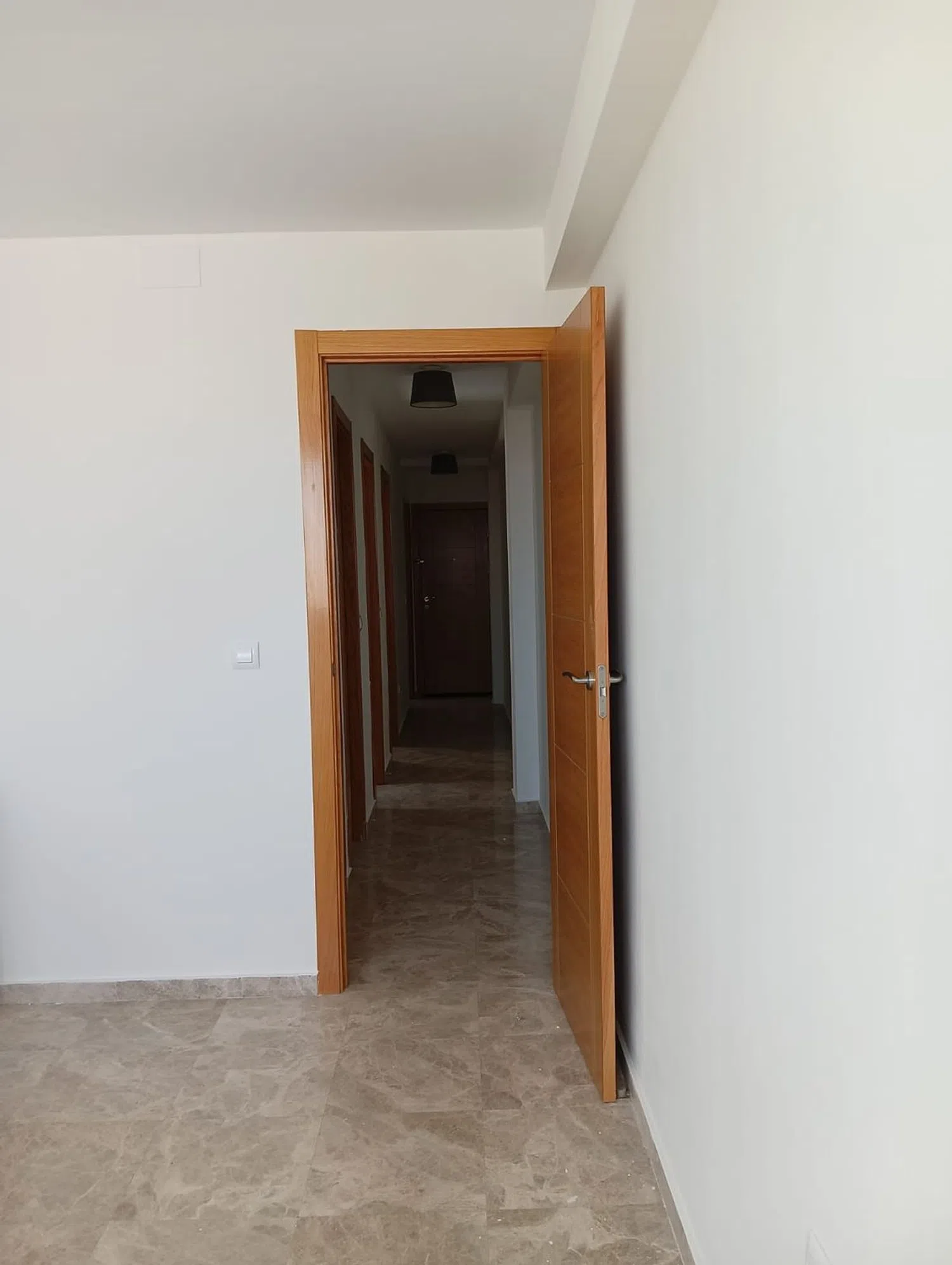 Piso en venecia, 15 - Foto 14
