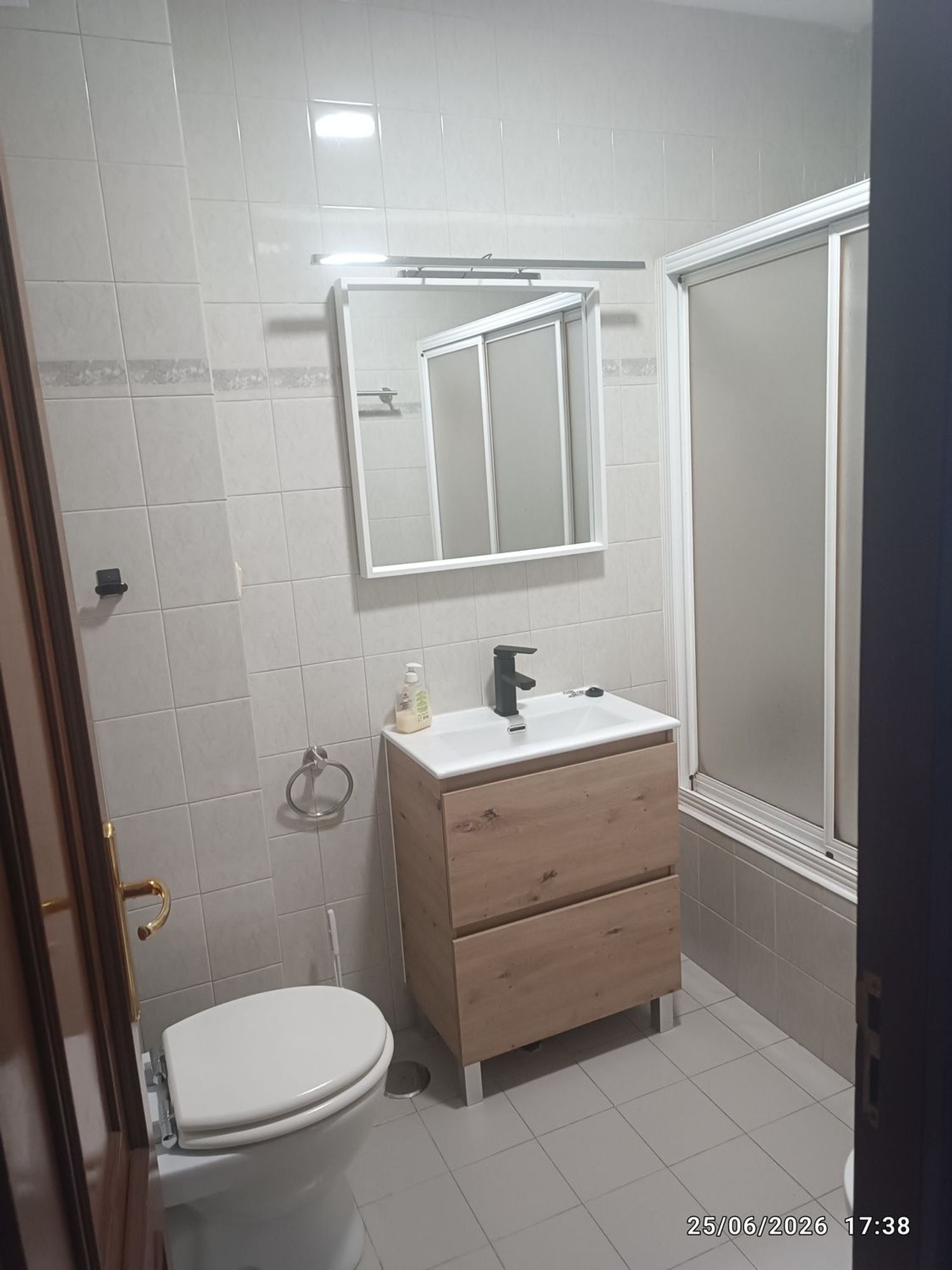Dúplex en Aldea Santa Gema, 50, Eirís, Eirís - Foto 8