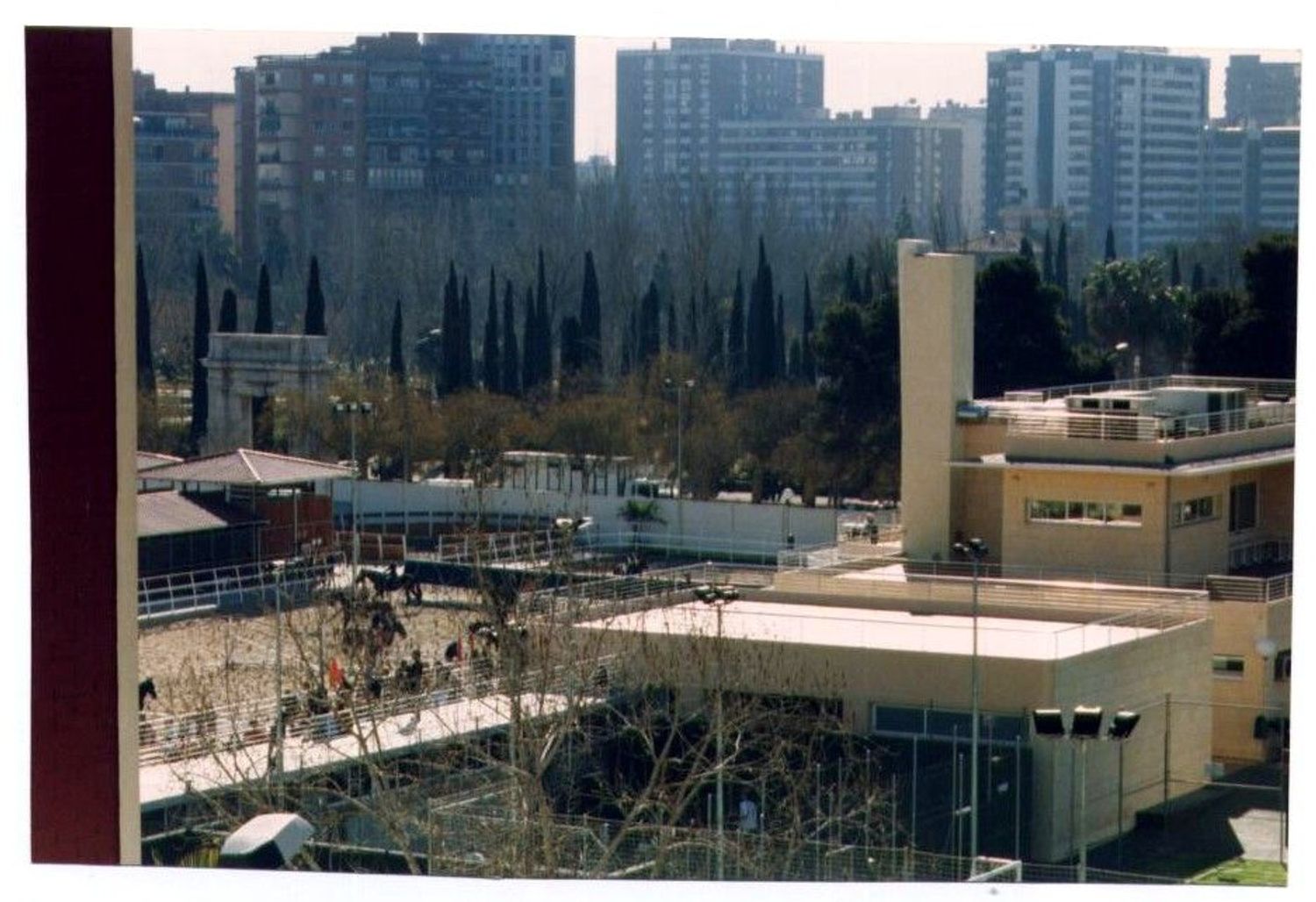 Piso en Calle de Molinell, 19, Trinitat - Foto 12