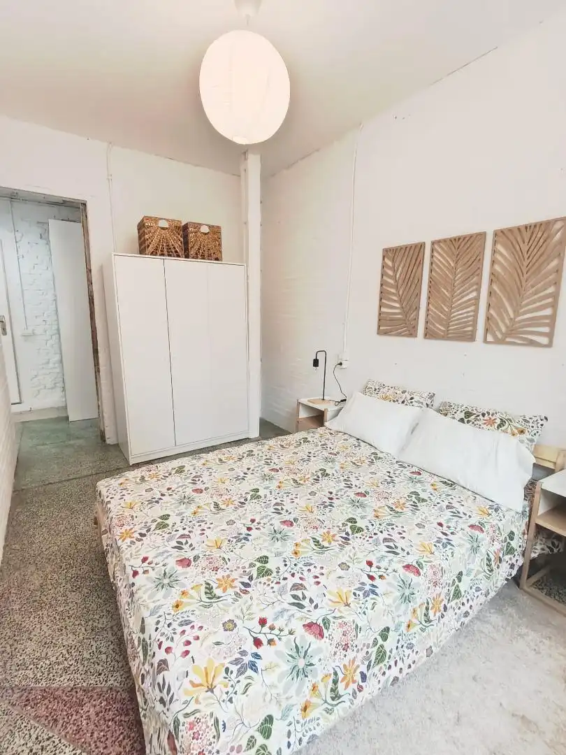 Piso en  Calle Esperanza Sánchez Carrascosa 18 - Foto 9