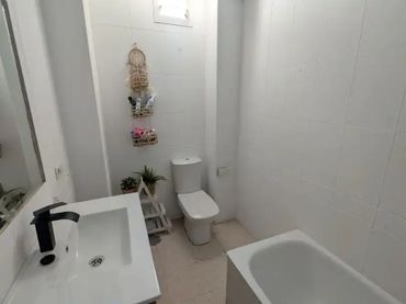 Piso en  Calle Calvià 1 - Foto 5