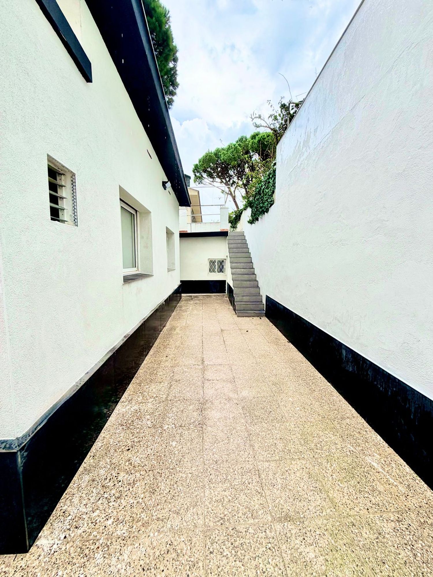Casa independiente en paseo Garbí, 147 - Foto 20