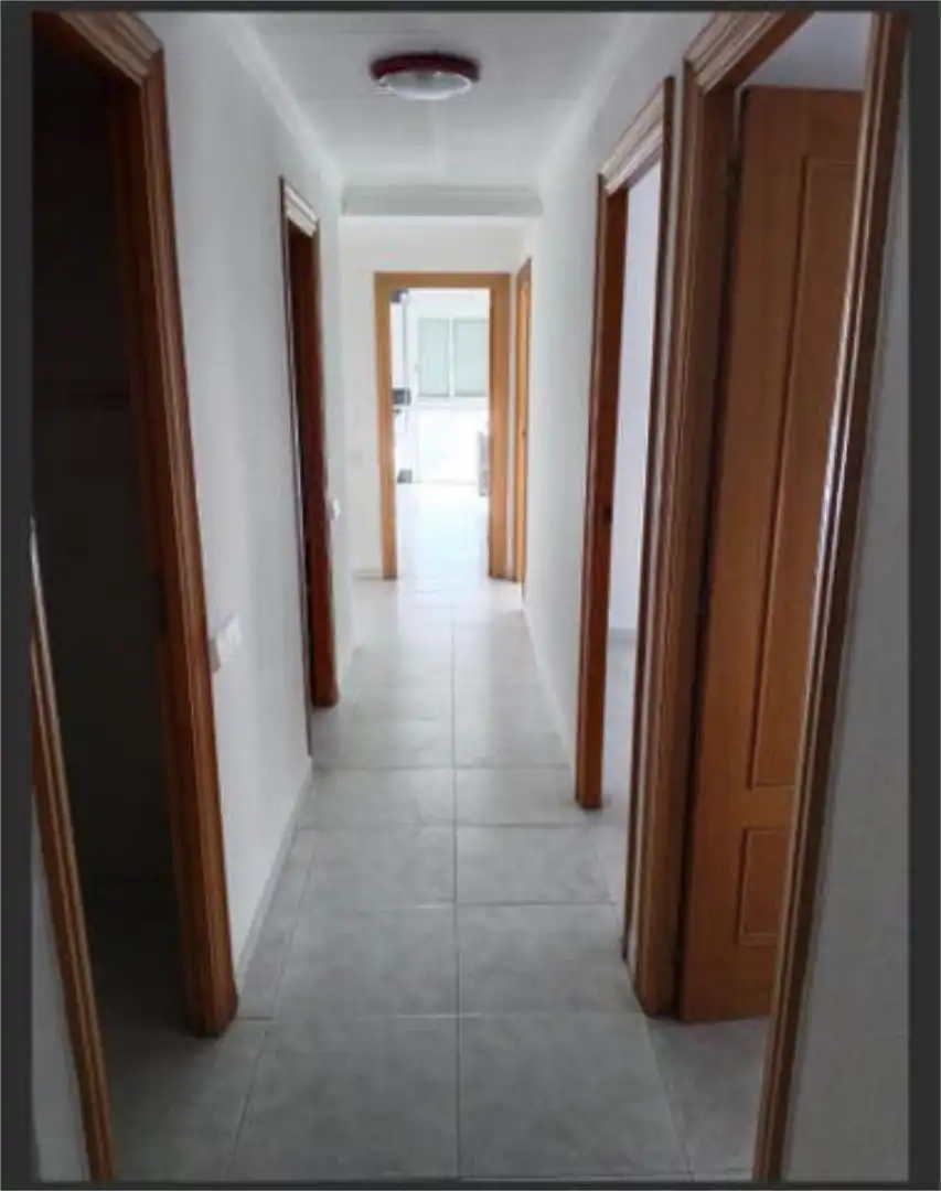 Apartamento en Ferreries - Foto 5
