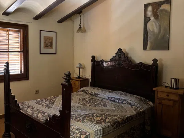 Casa o chalet independiente en Plaza Major, 4 - Foto 6