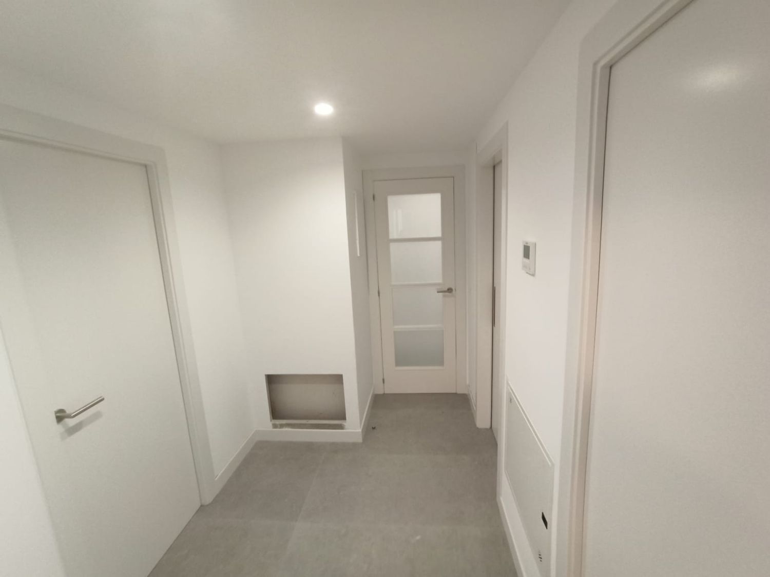 Piso en Gutemberg, Ca n'Aurell - Foto 14