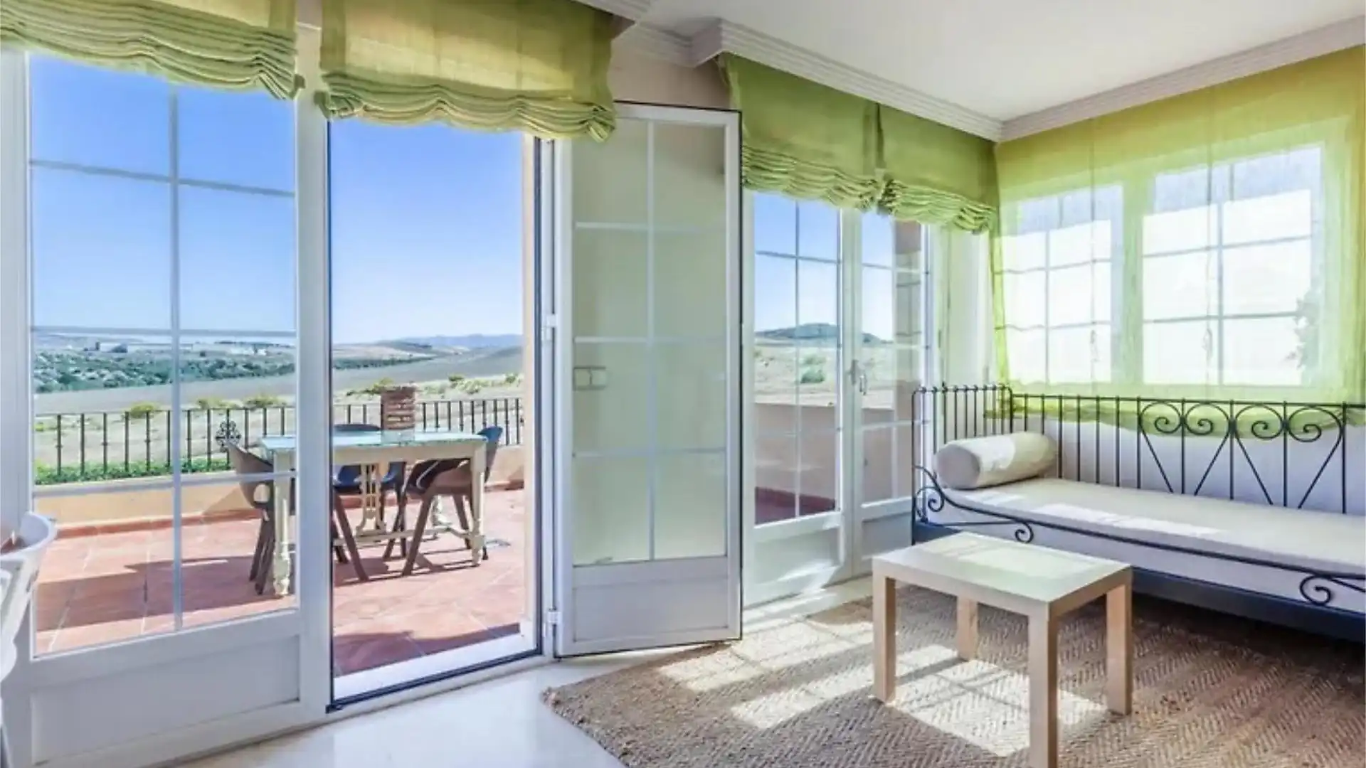 Chalet en  Poligono UE-37 3K - Foto 2