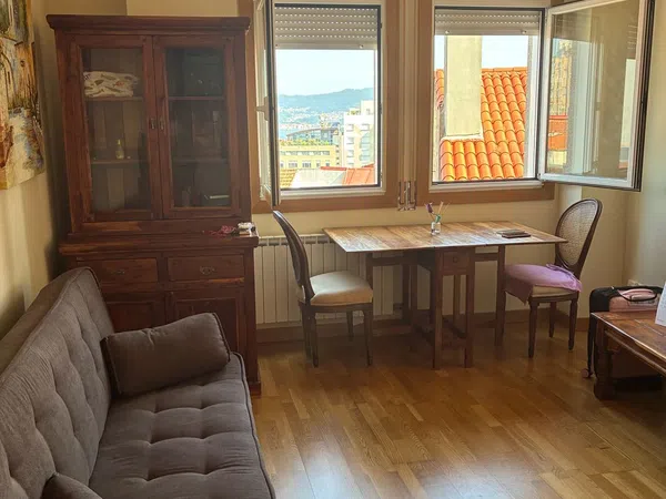 Estudio en Calle Lepanto, 9, Centro - Areal - Foto 12