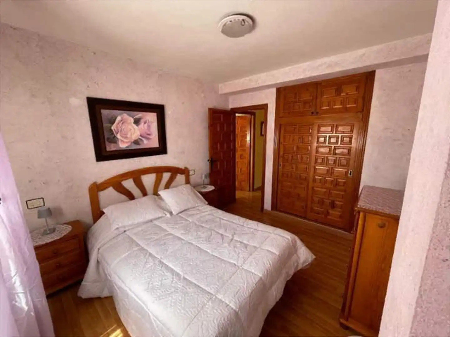 Apartamento en Bahía al lado del gimnasio Titanes - Foto 7