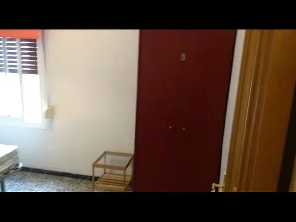 Piso en Calle San Martín de Porres, 11, La Fama - Foto 12