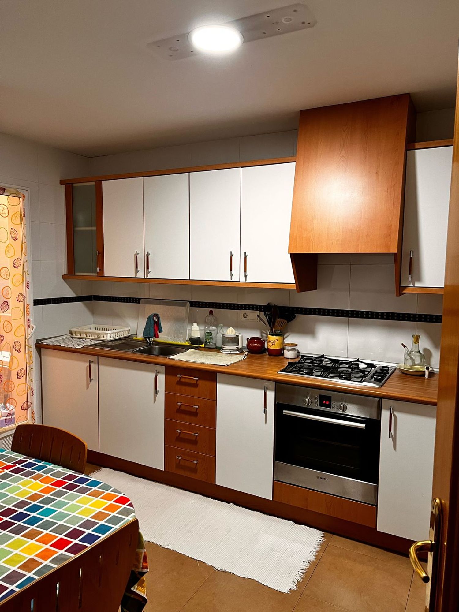 Piso en Centro - Foto 17