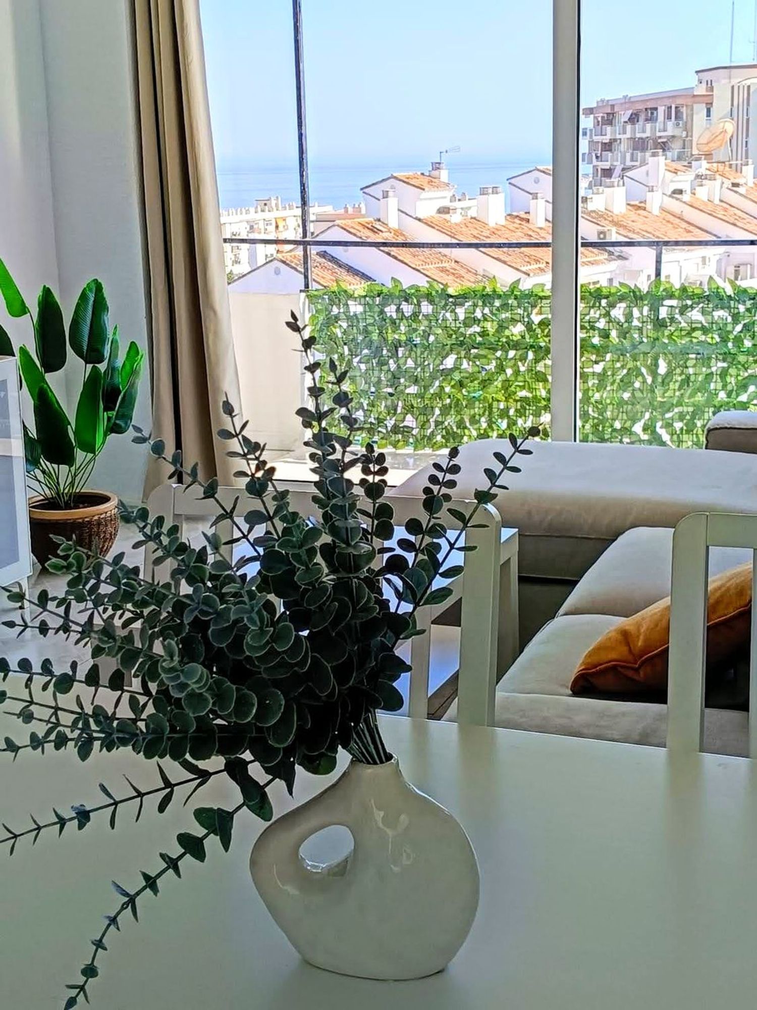 Piso en avenida de los alamos, 5 - Foto 14