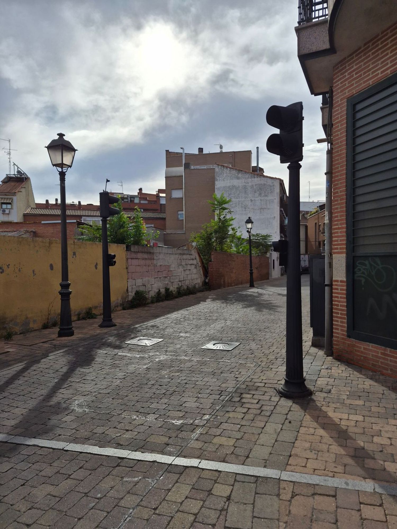 Piso en Plaza Ventura Rodríguez, 3, Casco Antiguo - Foto 14