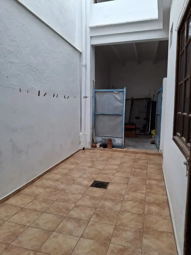 Casa adosada en  Carrer Sant Josep 22 - Foto 8
