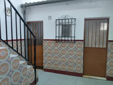 Casa adosada en  Calle Escuelas 3 - Foto 10