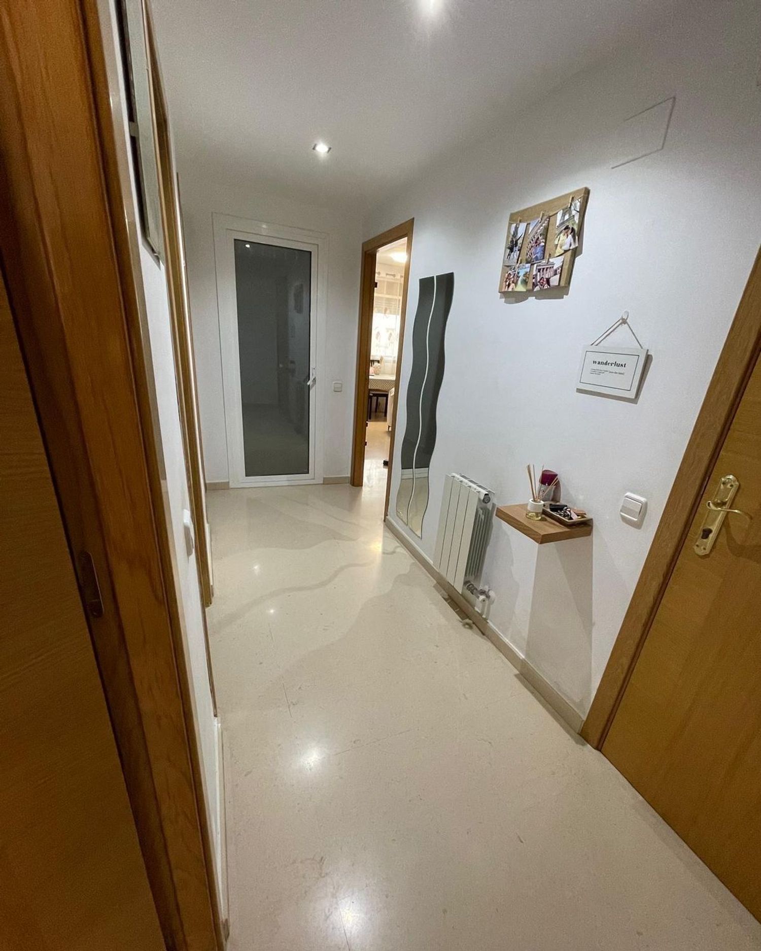 Ático en Ma-13A, 332 - Foto 6