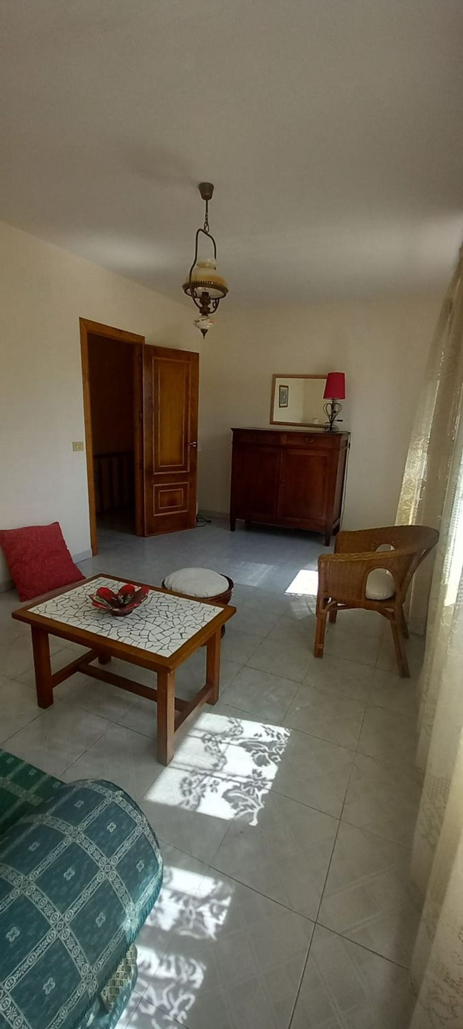 Casa o chalet independiente en Lu-111, 10 - Foto 19