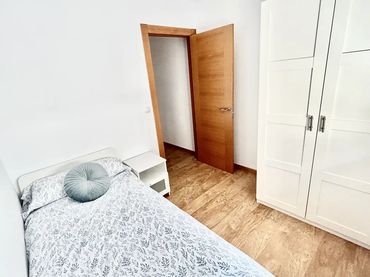 Piso en Santander - Foto 10
