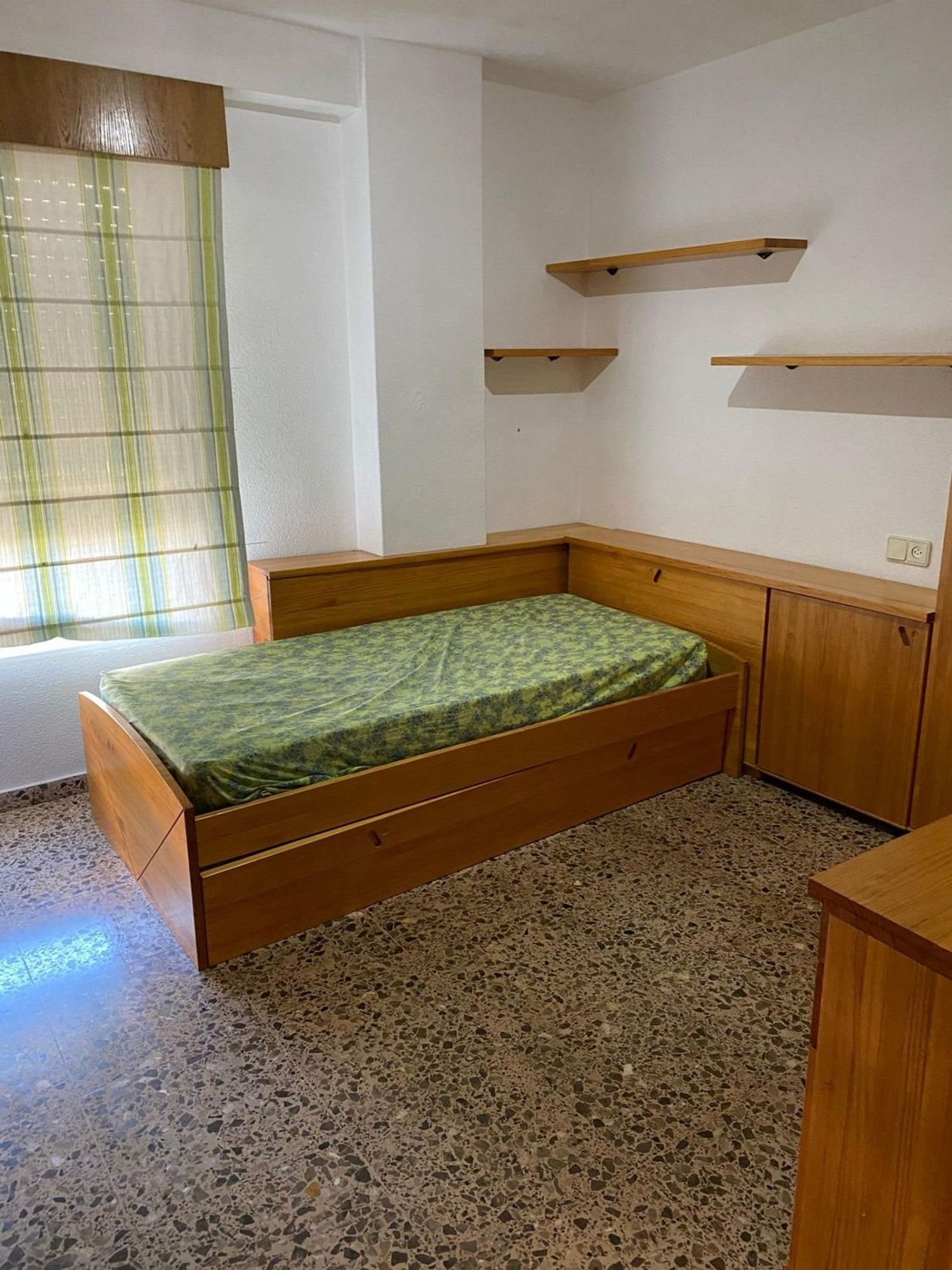 Piso en Avenida de la Costa Blanca, Cabo de las Huertas - Foto 19