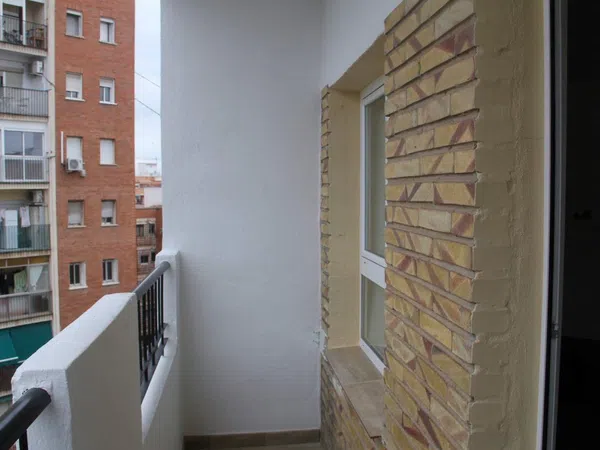 Piso en Calle dels Jurats, 35, Tres Forques - Foto 22
