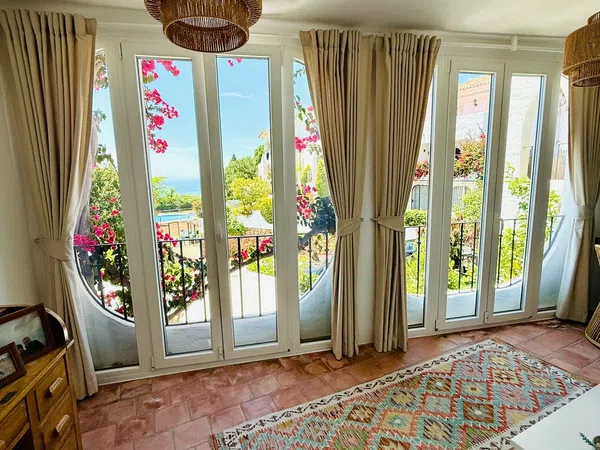 Dúplex en Urbanizacion los Altos de los Monteros, 18 - Foto 26