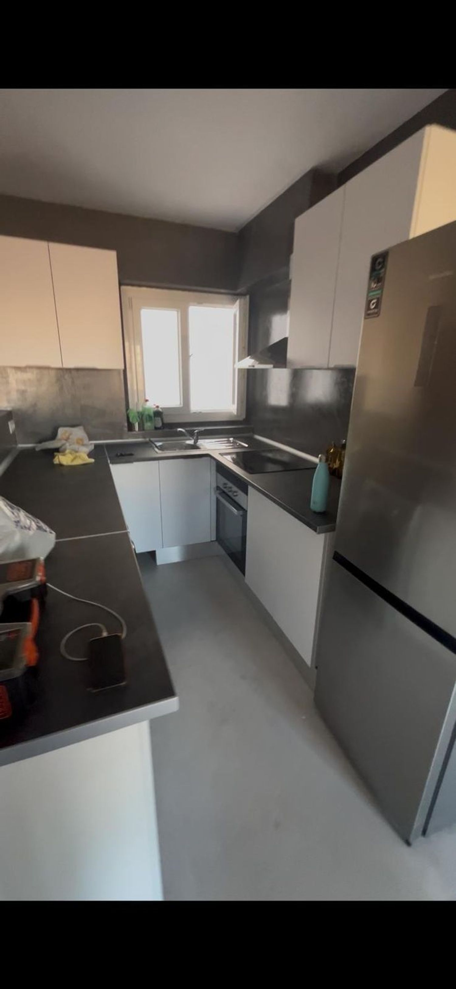 Piso en Calle d'Alboraia, 55, Trinitat - Foto 4