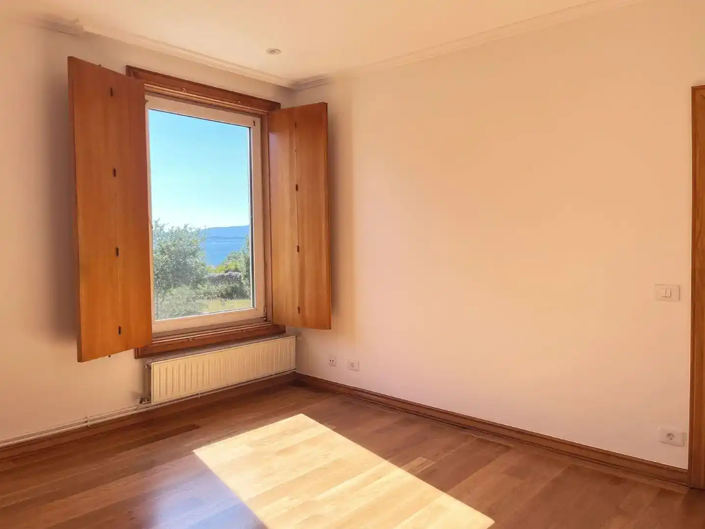 Chalet en Vilagarcía de Arousa - Foto 24