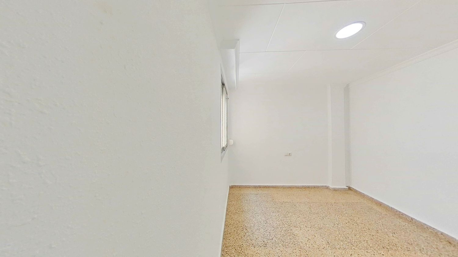 Piso en El Molí, El Molí - Foto 19