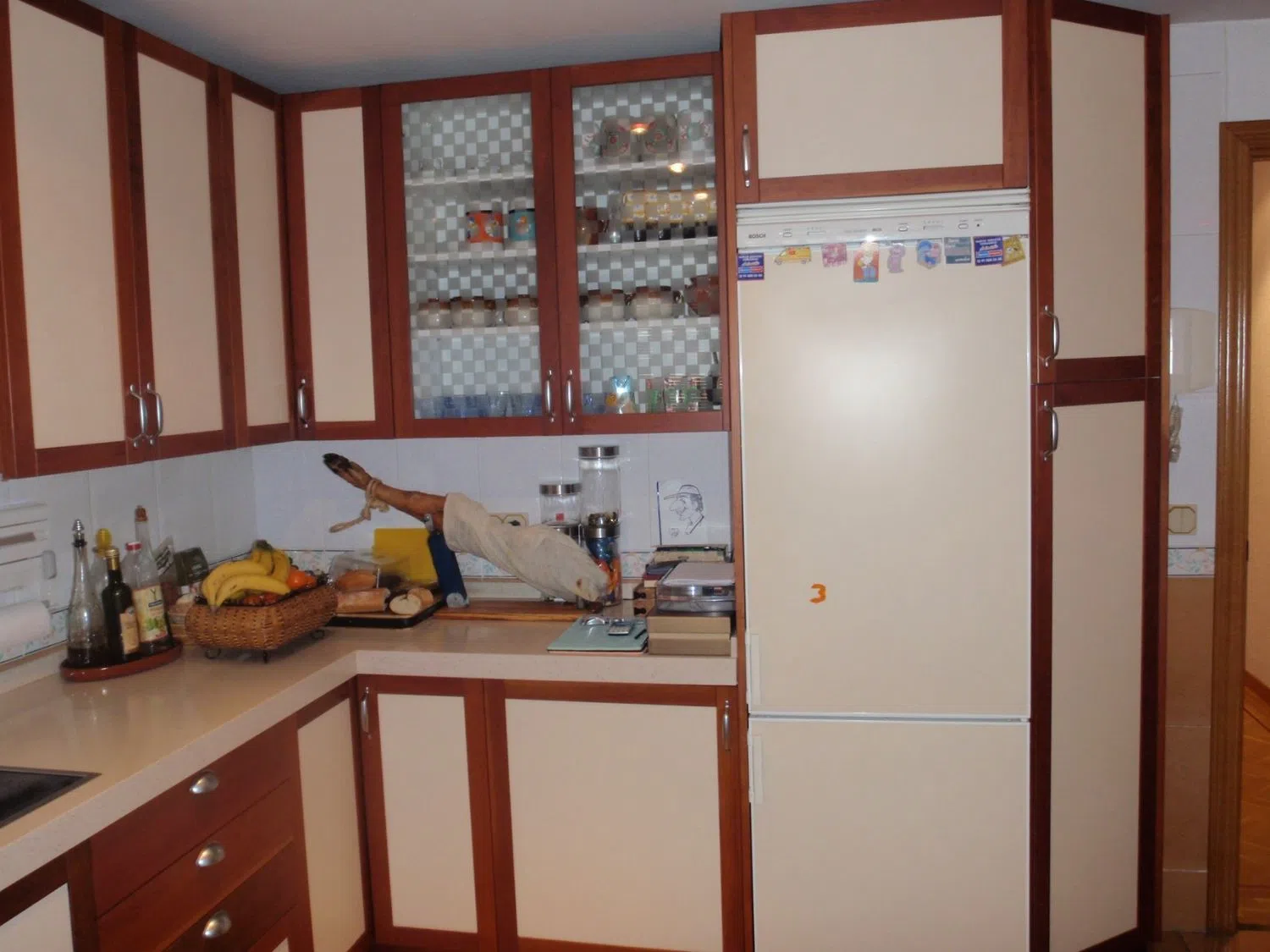 Piso - Foto 3