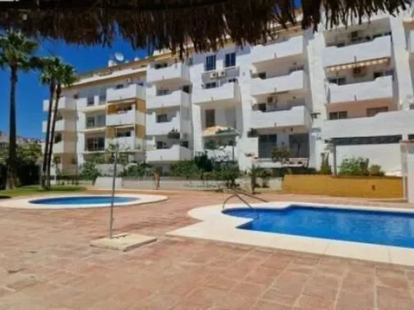 Dúplex en calle Utopía, 36 - Foto 5