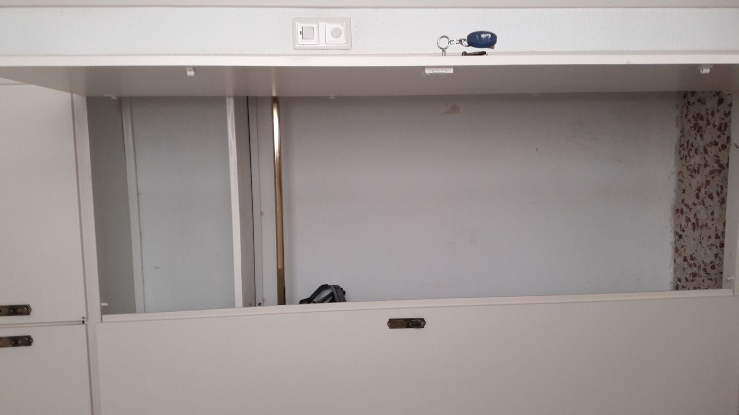 Piso en calle angel barrios entre camino de ronda y arabial, 2 - Foto 32