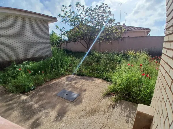 Casa de pueblo en Calle Careaga, 25 D - Foto 29