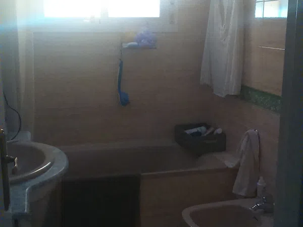 Chalet adosado en Calle del laurel, 14, Coimbra - Guadarrama, Coimbra - Guadarrama - Foto 24