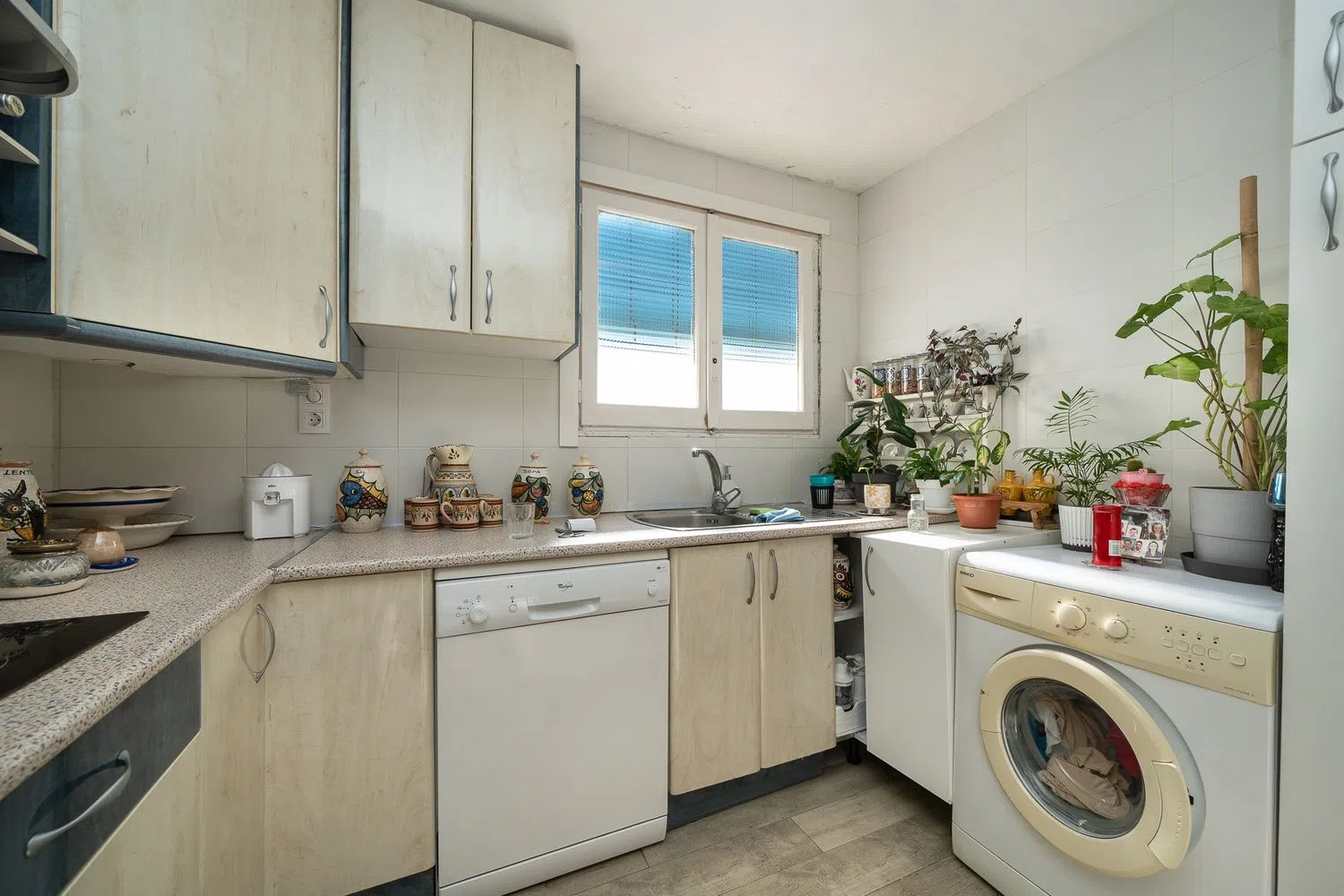 Piso en ronda de Atocha, 34 - Foto 18