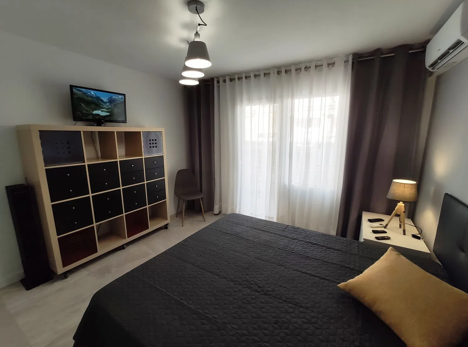 Piso en calle General Elizaicin, 6  Bis - Foto 26