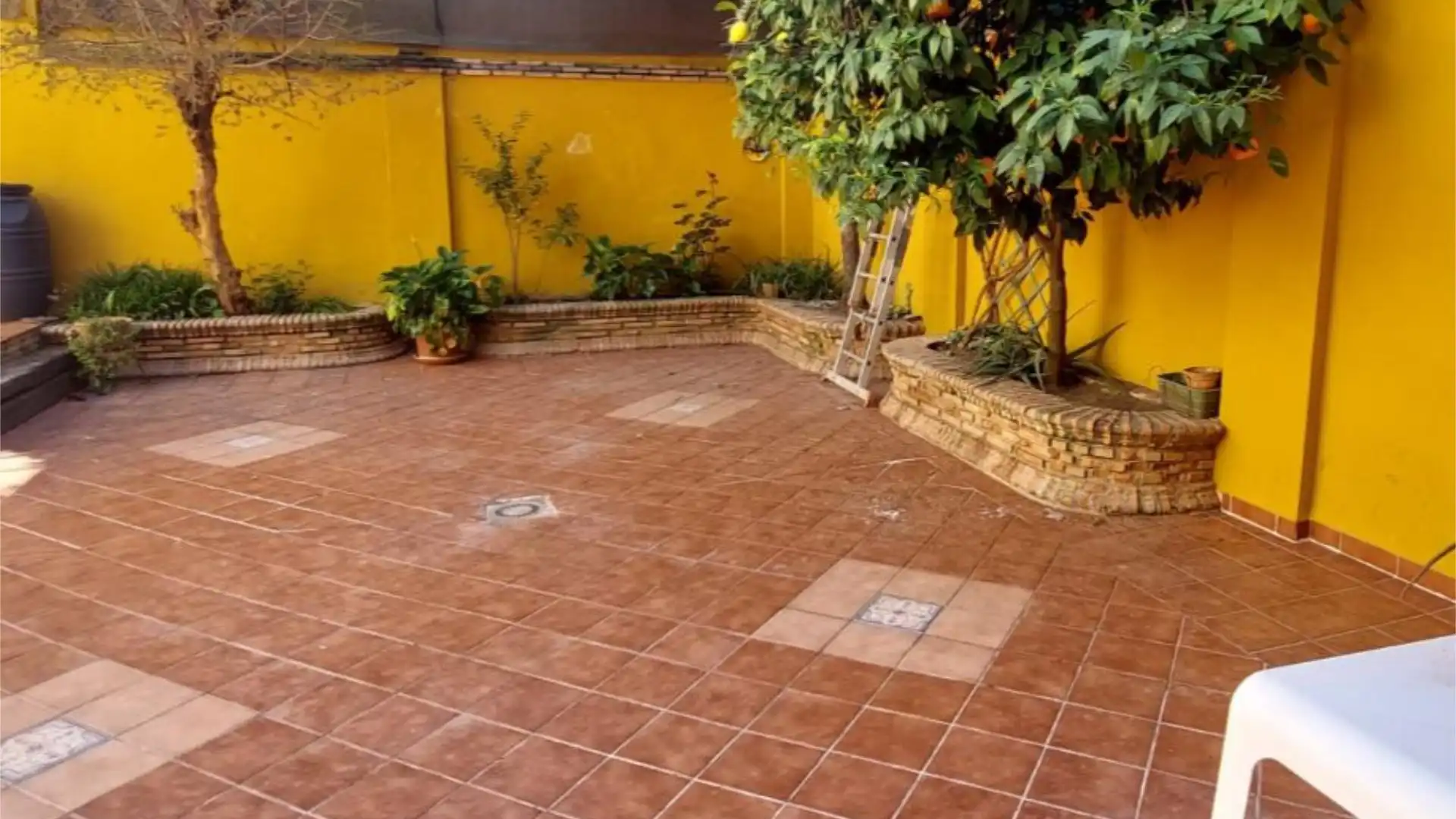 Chalet en  Calle Vista Alegre 1 - Foto 8