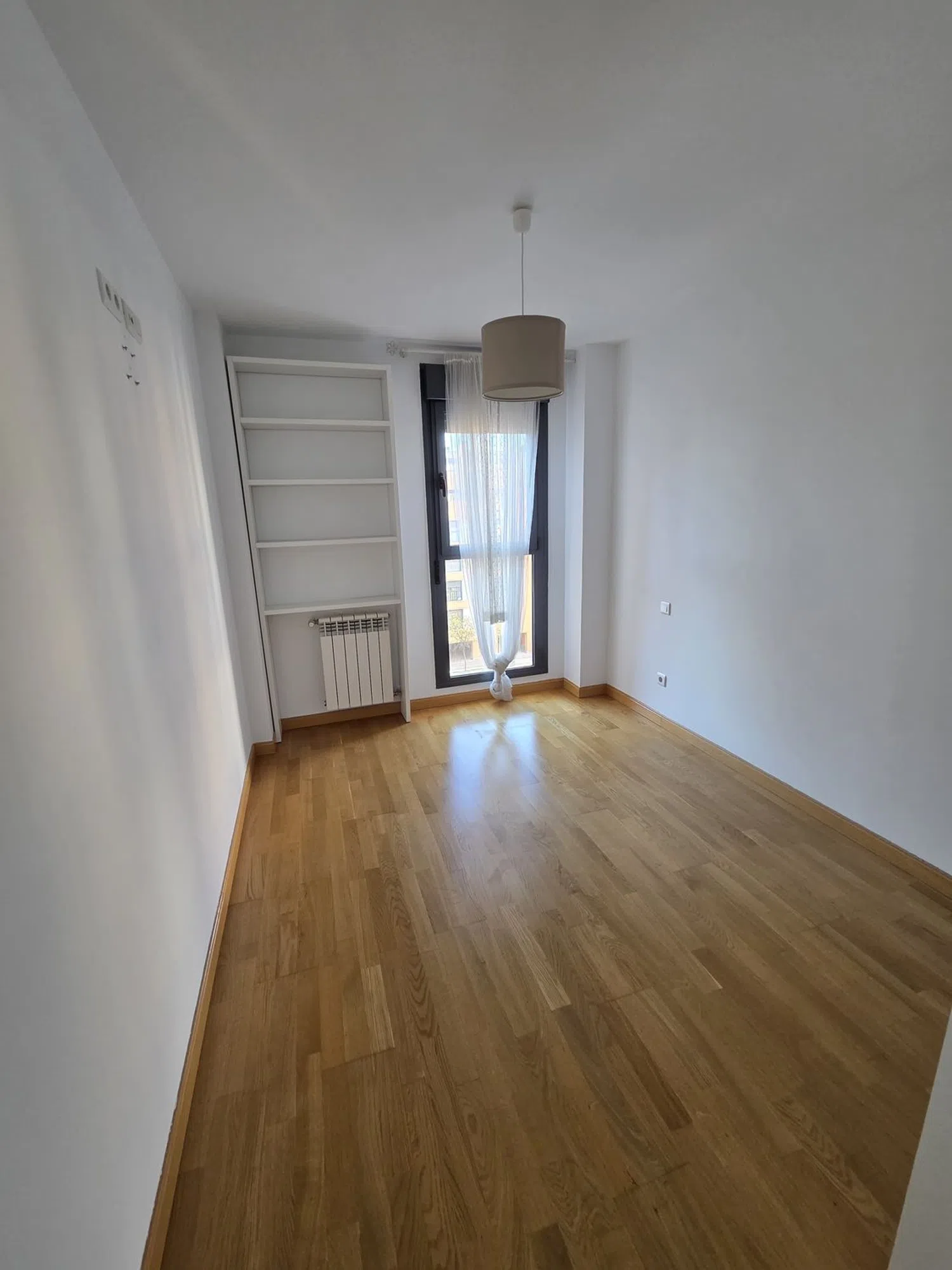 Piso en calle villamayor de santiago, 1 - Foto 3