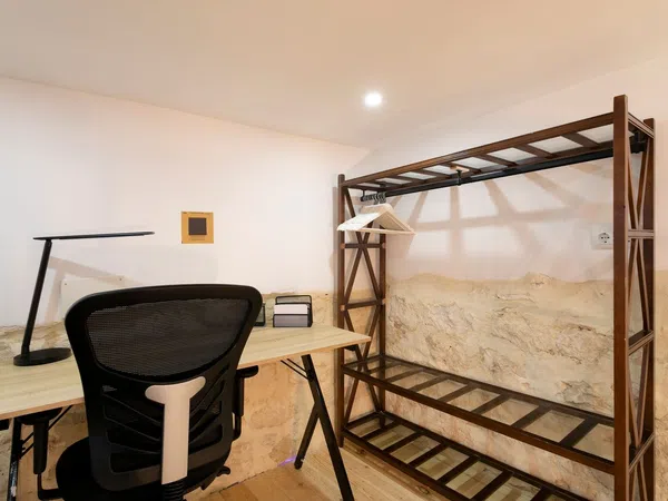 Dúplex en Teniente Llorca, 23 - Foto 22