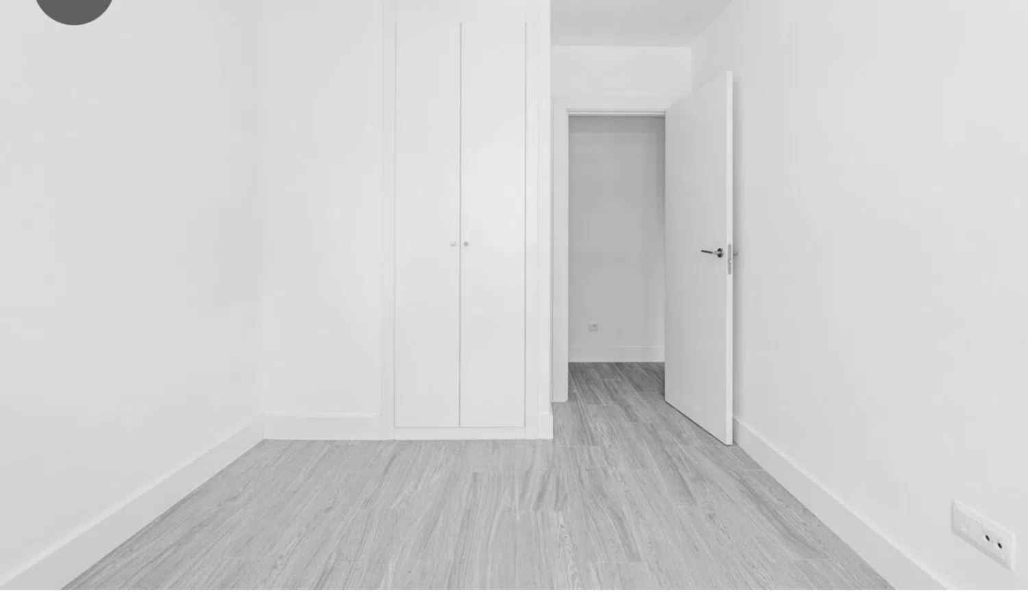Piso en Sanguino Michel, 28 - Foto 2