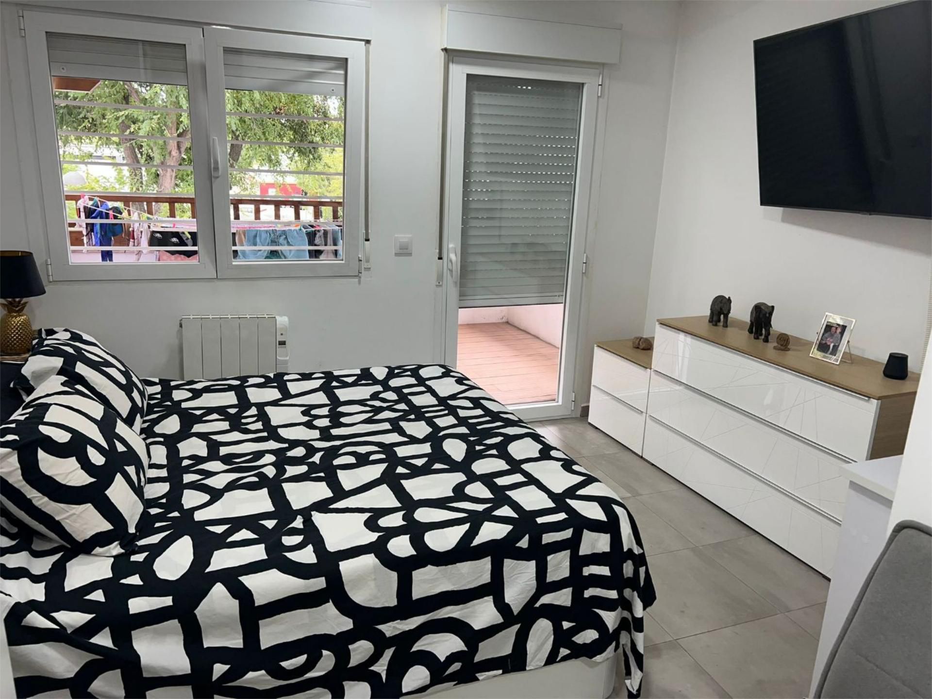 Casa adosada en  Calle de Bélmez 50 - Foto 18