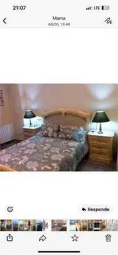 Piso en Paseo maritimo rey de España - Foto 5
