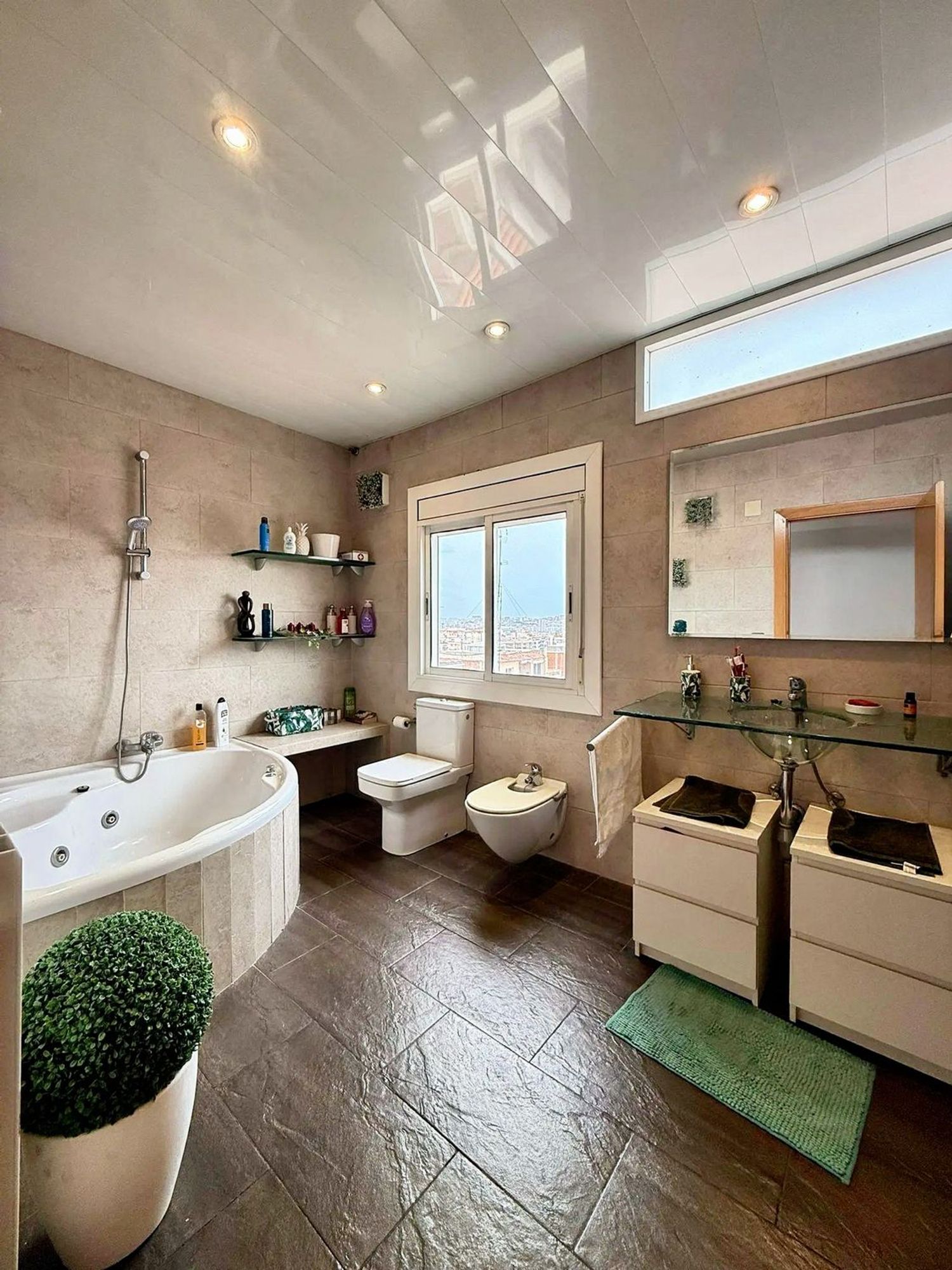 Dúplex en avenida Meridiana, 489 - Foto 13