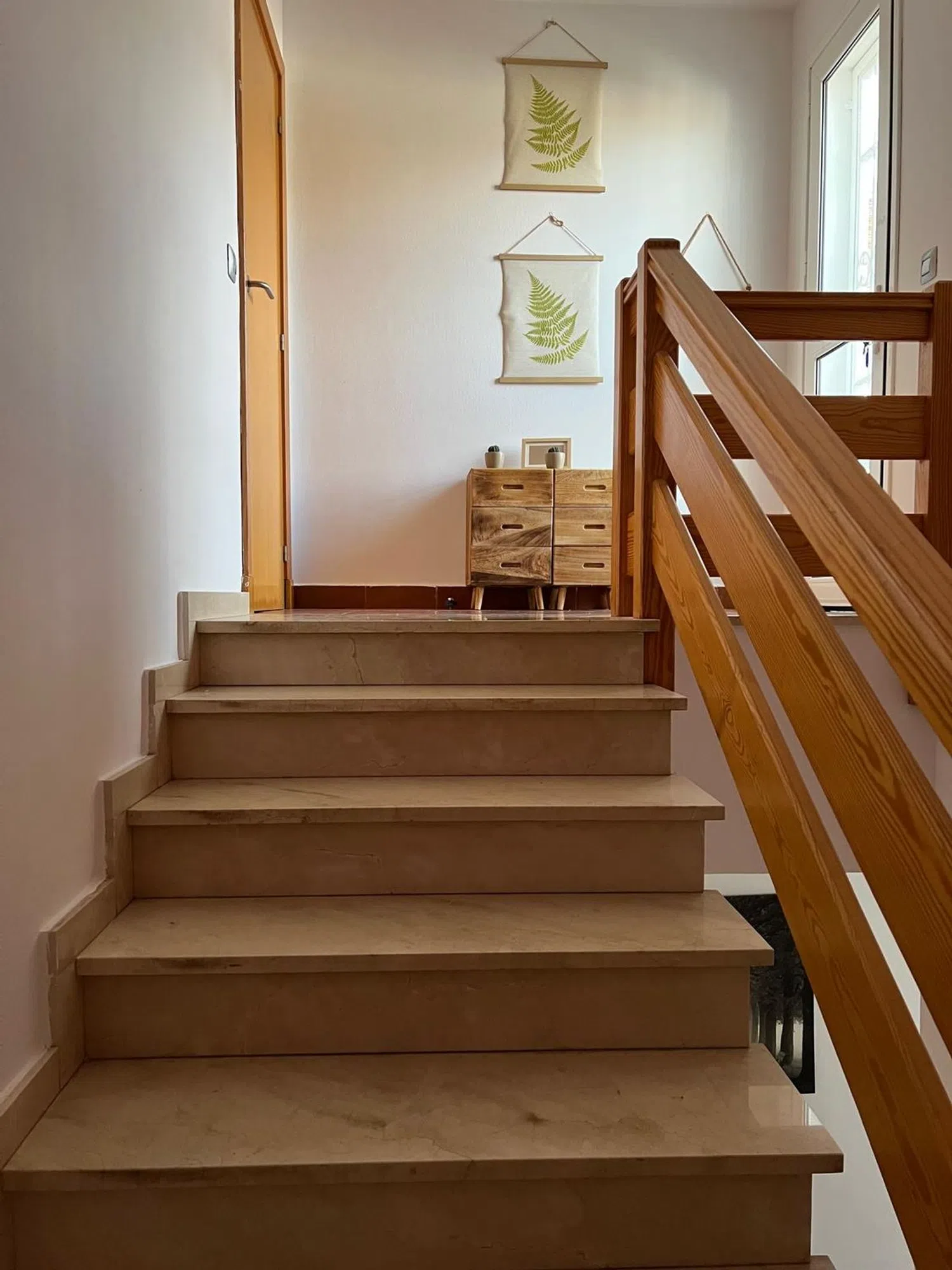 Dúplex en calle Maestro Rodo, 16 - Foto 12