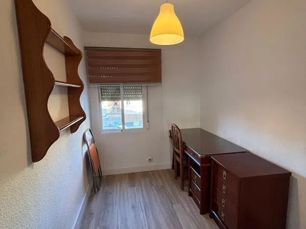 Piso en Avenida de Carlos III, Fátima - Campiñuela - Foto 12