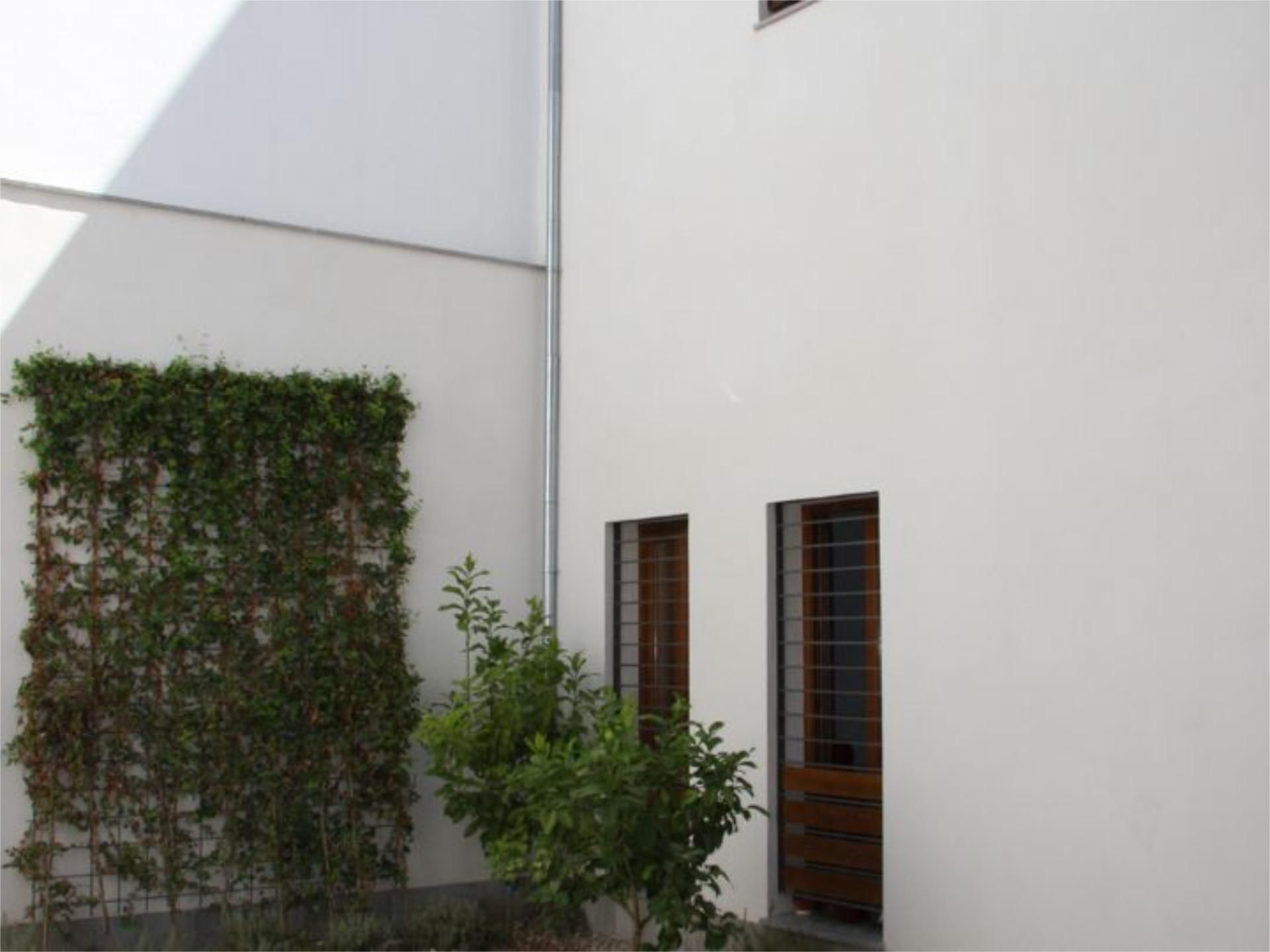 Loft en  Calle de la Consolación 13 - Foto 11