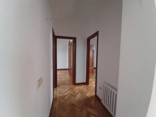 Piso en Juan de Austria - Foto 21