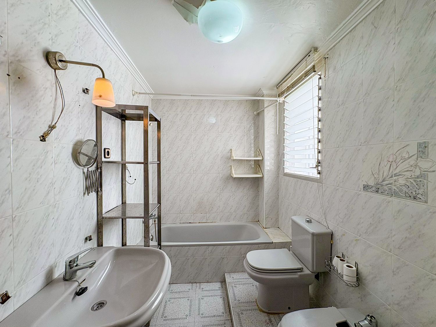 Piso en Avenida Martínez Campos, 3 - Foto 15