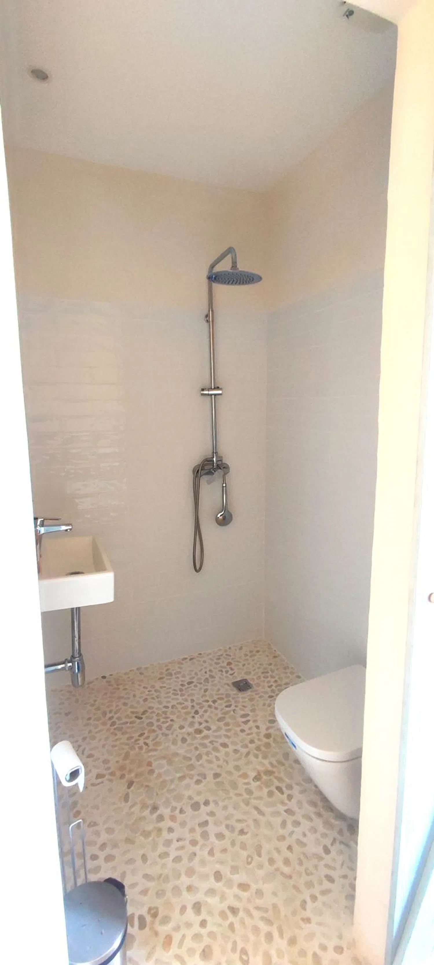 Casa rural en Diseminado Sector 2, 375 - Foto 20