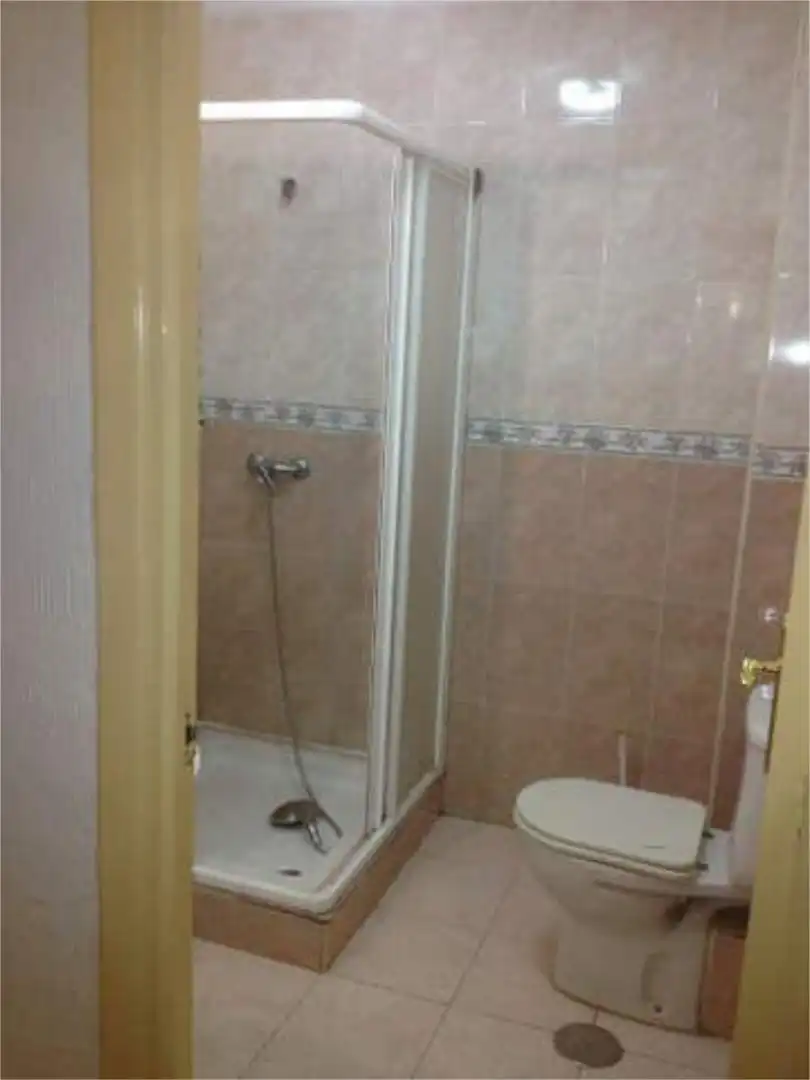 Piso en Nervión - Foto 2