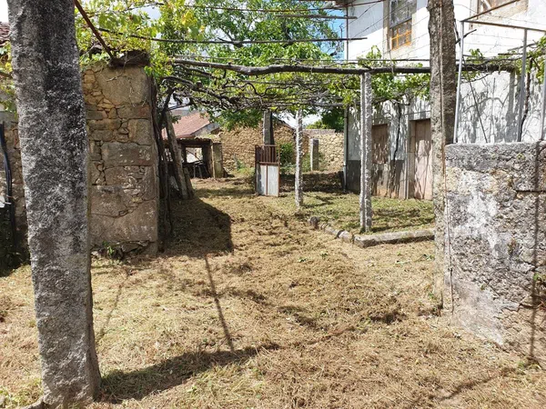Casa rural en Calle Barcelo s/n - Foto 2